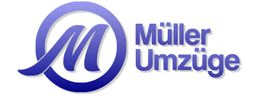 Logo - Umzugsservice Nippert | Müller Umzüge aus Osnabrück